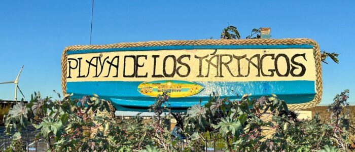 PHOTO-2025-05-17-12-06-52